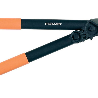 Makaze za grane Fiskars 112180 012797