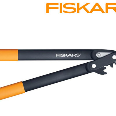 Makaze za grane Fiskars 112190 014776