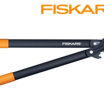 Makaze za grane Fiskars 112280 021174