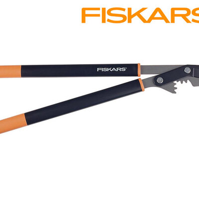 Makaze za grane Fiskars 112370 031096