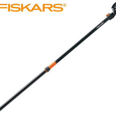 Makaze za grane teleskopske Fiskars 115360 012793