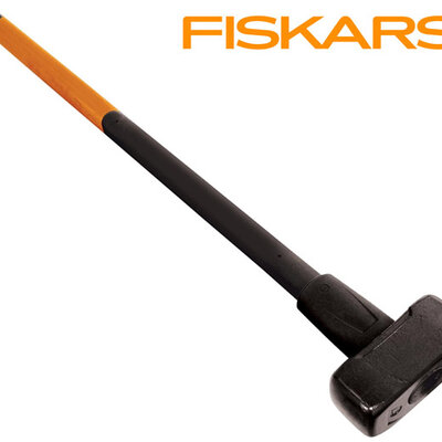 Macola 5180g Fiskars XL 120030 023559