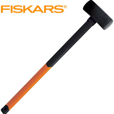 Macola 3900g Fiskars L 120040 023558