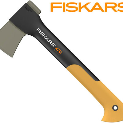 Sekira Fiskars X7 121420 022780