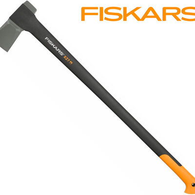 Sekira Fiskars X27 122500 029649