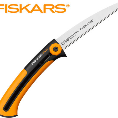 Sklopiva Testera Fiskars 123860 030470