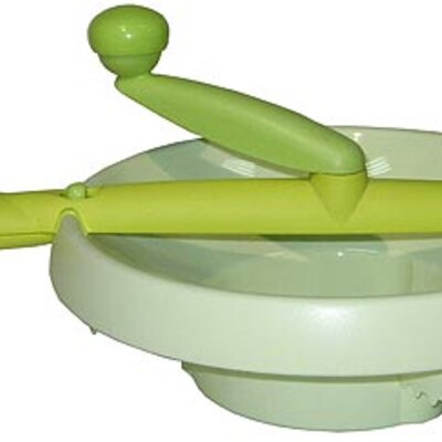 Moulinex ručna seckalica CX 1