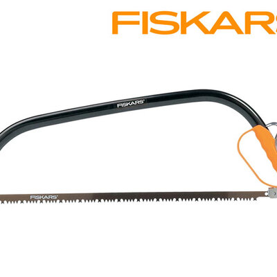 Ručna Testera Fiskars sa listom 620mm 124800+124807 029650+031001