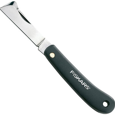 Kalemarski nož Fiskars 125900 014779