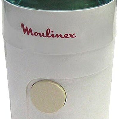 Moulinex mlin za kafu A505