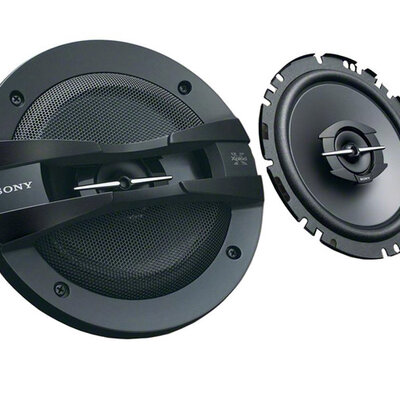 Auto zvučnik dvosistemski 17cm Sony  XSGT1728SE.EUR