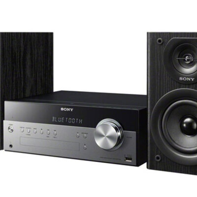 Mini Linija Sony CMTSBT100