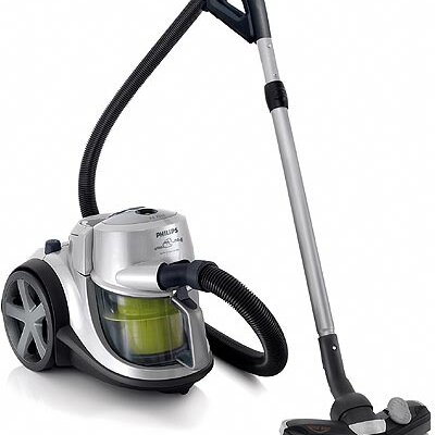 Philips usisivač FC 9222