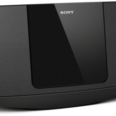 Audio Sistem Sony CMTV9B.CEL