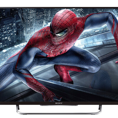 LED Televizor 32 inča Sony KDL32R430BBAEP