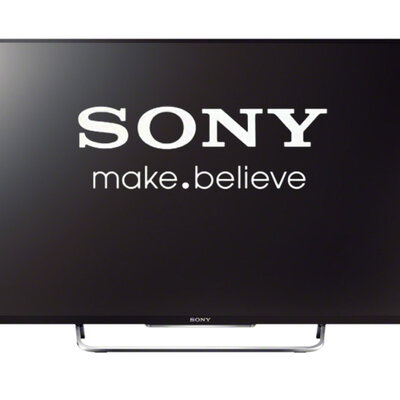 LED Televizor 32 inča Full HD DVB-T2 Wi-Fi Sony KDL32W705BBAEP