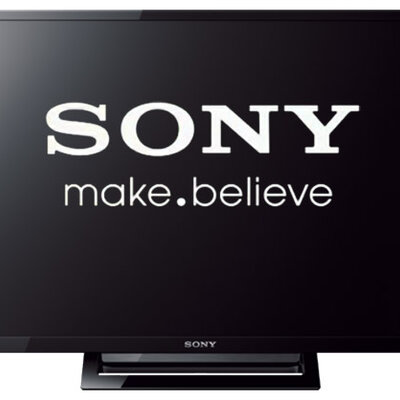 LED Televizor 40 inča Sony KDL40R450BBAEP