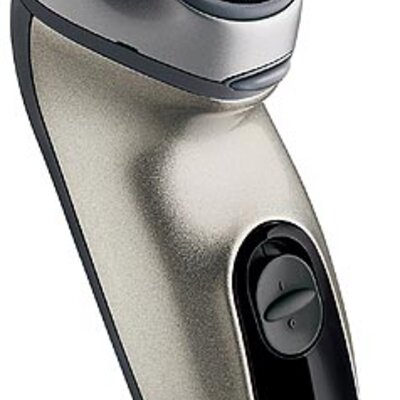 Philips aparat za brijanje HQ 6675