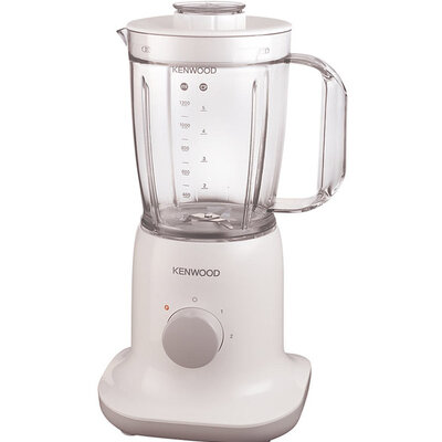 Blender Kenwood BL370