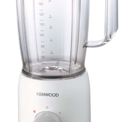 Blender Kenwood BL460