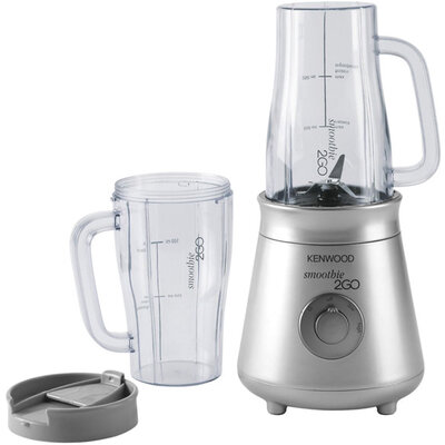 Blender Kenwood SB055