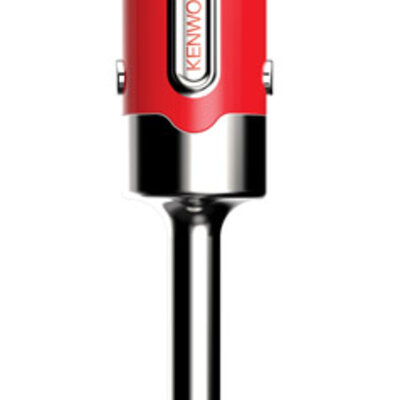 Štapni mikser Kenwood kMix Triblade HB850RD