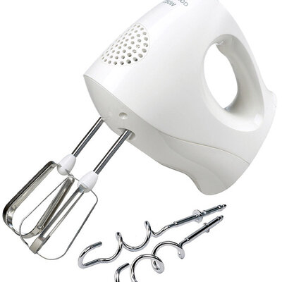 Mikser Kenwood HM320