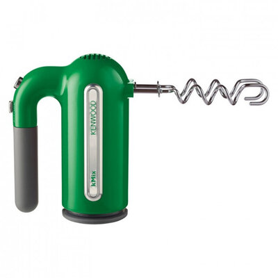 Mikser Kenwood kMix HM790GR