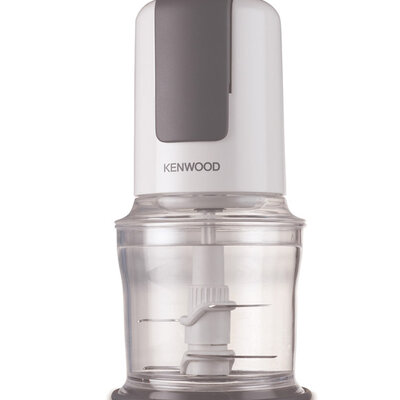 Seckalica Kenwood CH580