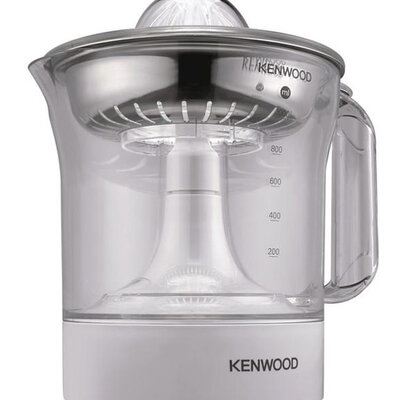 Električna cediljka za citruse Kenwood JE290