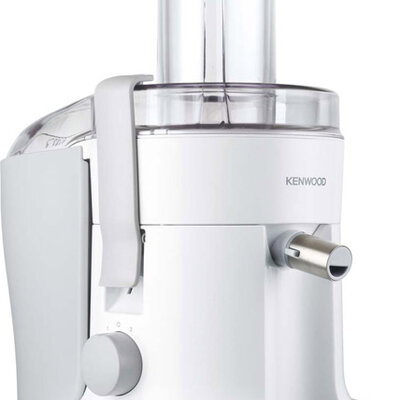 Sokovnik Kenwood JE680