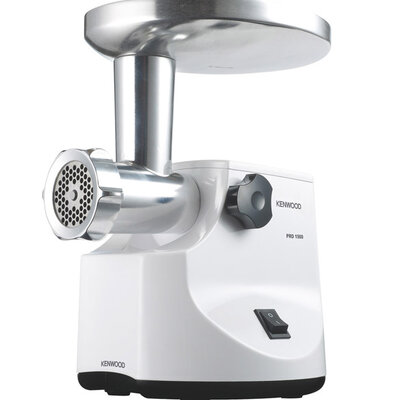 Mašina za mlevenje mesa Kenwood MG470