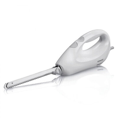 Električni nož Kenwood KN650