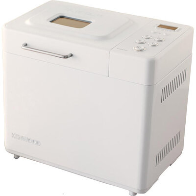 Mini pekara Kenwood BM250