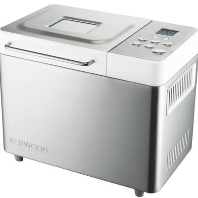 Mini pekara Kenwood BM350