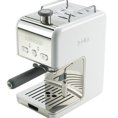 Aparat za espresso kafu Kenwood ES020