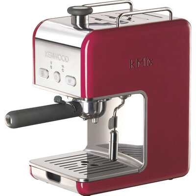Aparat za espresso kafu Kenwood ES021