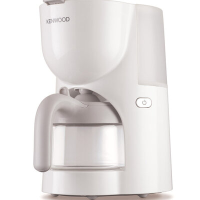 Aparat za filter kafu Kenwood CM200