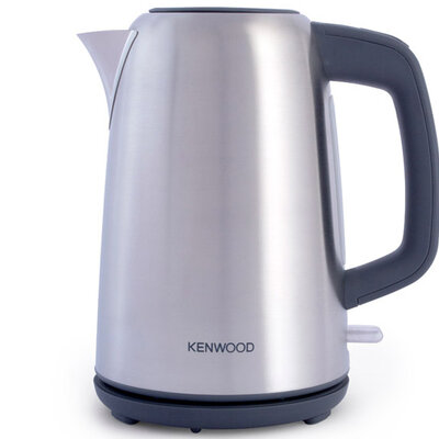 Električni bokal Ketler Kenwood SJM490