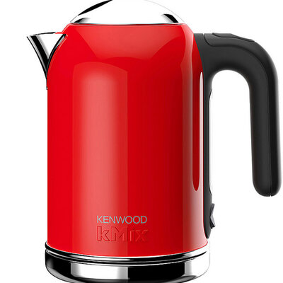 Električni bokal Ketler Kenwood SJM020RD