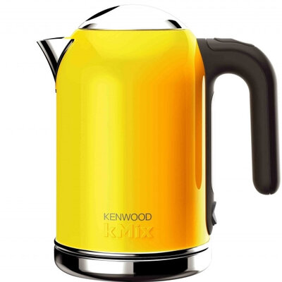 Električni bokal Ketler Kenwood SJM020YW