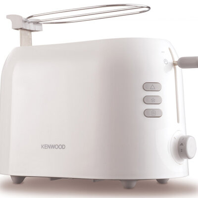 Toster Kenwood TTP220