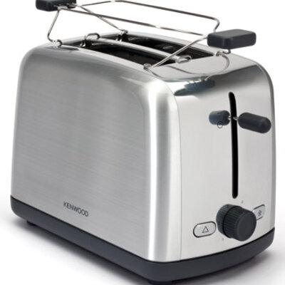 Toster Kenwood TTM450