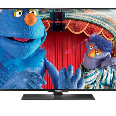 LED televizor 32 inča Philips HD TV 32PHH4309/88