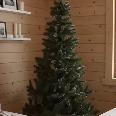 Top 10 Najprodavanijih Jelki