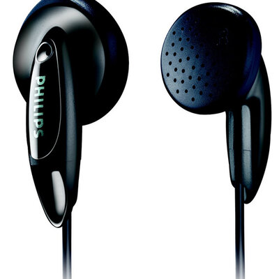 Slušalice In-Ear Philips SHE1350/00