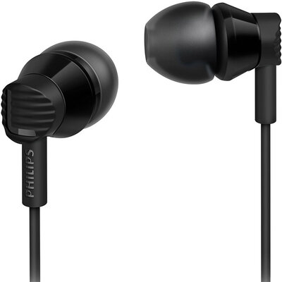 Slušalice In-Ear Philips SHE3800BK/00