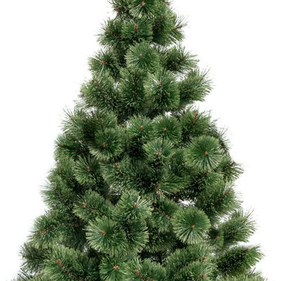 Novogodišnja Jelka OppLand 220 cm