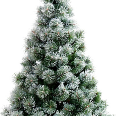 Novogodišnja Jelka Grindavik 150 cm