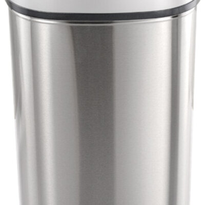 Kanta za otpatke sa senzorom 40 l GYT40-1B-S